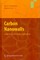 Carbon Nanowalls