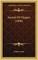 Annals Of Niagara (1896)