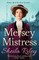 The Mersey Mistress