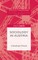 Sociology in Austria Since 1945