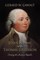 John Adams and Thomas Jefferson