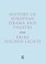 History of European Drama and Theatre