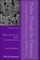Psalms Through the Centuries, Volume 2