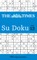 The Times Su Doku