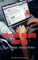 Internet Wealth Secrets