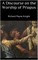 A Discourse on the Worship of Priapus