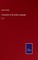 A Grammar of the Arabic Language