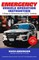 Emergency Vehicle Operation Instruction