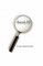 Search Me!