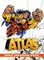 Atlas