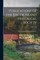 Publications of the Rhode Island Historical Society; Volume VII