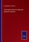 The Criminal Prisons of London and Scenes of Prison Life