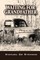 Waiting for Grandfather