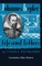 Johannes Kepler Life and Letters