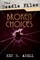 The Beadle Files: Broken Choices