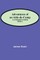 Adventures of an Aide-de-Camp; or, A Campaign in Calabria, Volume 3