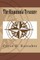 The Hispaniola Treasure