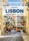 Lonely Planet Pocket Lisbon 6