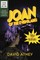 Joan of the Everglades