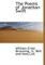 The Poems of Jonathan Swift