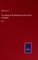 The History of the Reformation of the Church of England