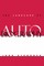 The Language of Autobiography