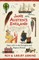 Jane Austen's England