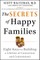 The Secrets of Happy Families