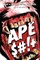 Apeshit