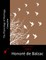 The Physiology of Marriage, Complete
