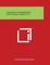 Elements of Morality Including Polity V2
