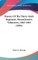History Of The Thirty-Sixth Regiment, Massachusetts Volunteers, 1862-1865 (1884)