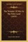 The Wonder of War in the Holy Land (1919) the Wonder of War in the Holy Land (1919)