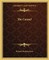 The Consul