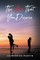 The Love That You Deserve