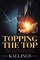Topping The Top