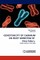 GENOTOXICITY OF CADMIUM ON ROOT MERISTEM OF Vicia faba L.
