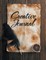 Creative Journal