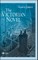 Victorian Novel