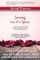 Grief Diaries