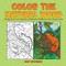 Color the Natural Word