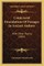 Conjectural Emendations Of Passages In Ancient Authors