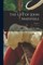 The Life of John Marshall; Volume 4