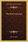 The Poet's Journal