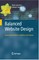 Balanced Website Design