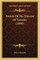 Annals Of The Diocese Of Toronto (1848)