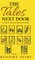 The Tales Next Door