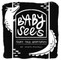 Baby Sees Fairy Tale Creatures