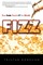 Fizz