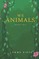 We Animals